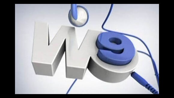 Présumé cuisinier ... le restaurant de la 2ème chance le 8 mai 2010 sur W9