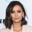 Nina Dobrev et Glen Powell en couple ? L'indice qui semble confirmer la rumeur