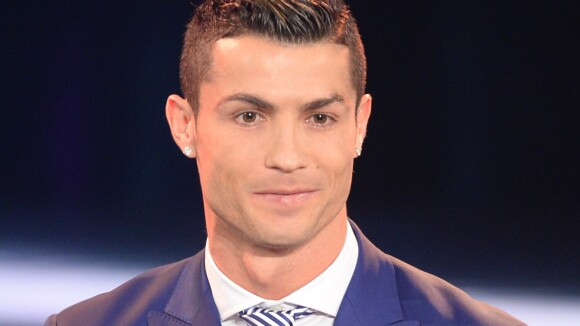 Cristiano Ronaldo papa de jumeaux ? Son neveu gaffe... et confirme