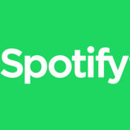 Spotify teste les chansons sponsorisées dans les playlists, les internautes n&#039;en veulent pas