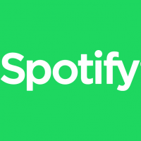 Spotify teste les chansons sponsorisées dans les playlists, les internautes n'en veulent pas