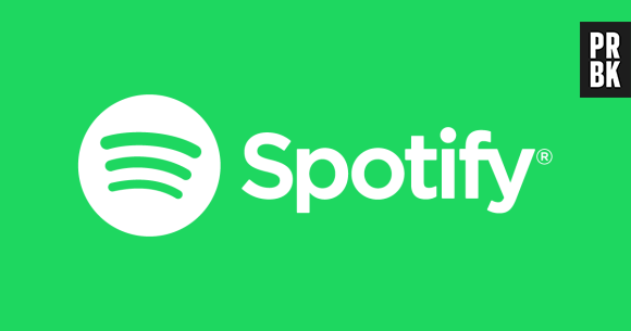 Spotify lance des chansons sponsorisées dans vos playlists, les internautes ne sont pas contents !