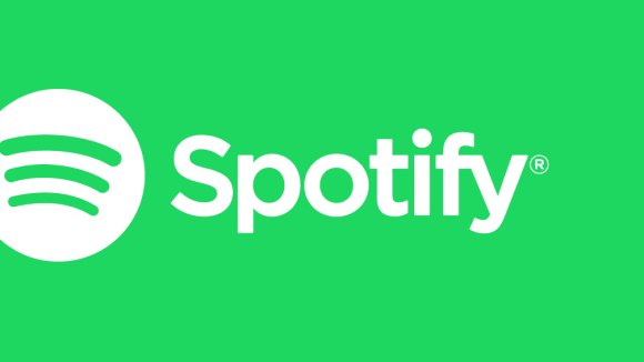 Spotify teste les chansons sponsorisées dans les playlists, les internautes n'en veulent pas