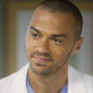 Jesse Williams (Grey's Anatomy) en plein divorce, il se bat pour la garde de ses enfants