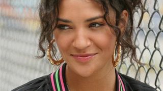 Jessica Szohr : que devient Vanessa de Gossip Girl ?
