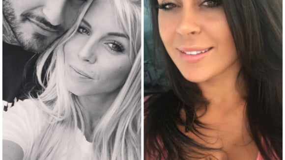 Jessica Thivenin et Thibault Kuro en couple : Shanna Kress s'en amuse