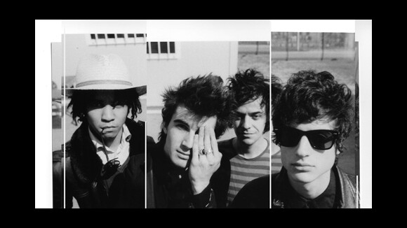 Les BB brunes dévoilent leur amour en clip avec Nico Teen Love