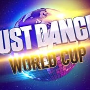 Just Dance World Cup 2018 : voici toutes les infos sur la compétition !