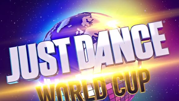 Just Dance World Cup 2018 : voici toutes les infos sur la compétition !