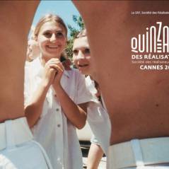Festival de Cannes 2010... la sélection de la Quinzaine des réalisateurs.