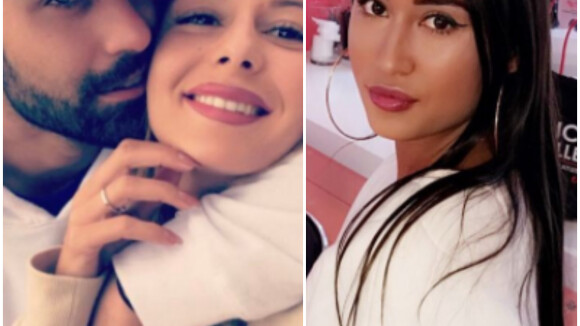 Les Anges 10 : Sarah Lopez, Vincent Queijo et Astrid Nelsia au casting ?