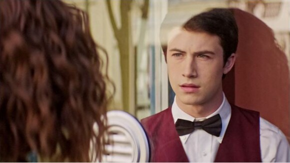 13 Reasons Why saison 2 : Clay moins présent dans la suite