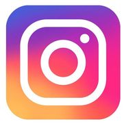 Instagram s&#039;attaque aux &quot;faux&quot; influenceurs et aux bots 👊