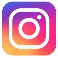 Instagram s'attaque aux "faux" influenceurs et aux bots 👊