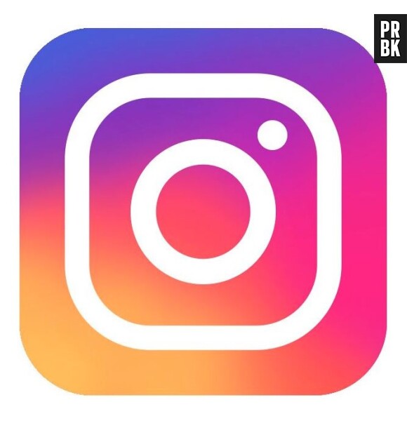 Instagram s'attaque aux faux influenceurs et aux bots distributeurs de likes !