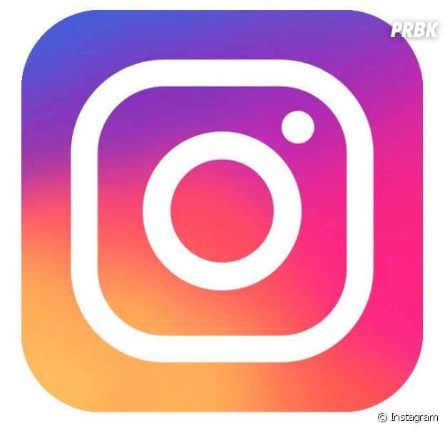 Instagram s'attaque aux faux influenceurs et aux bots distributeurs de likes !