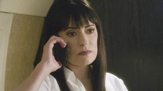 Esprits Criminels saison 13 : bientôt la fin ? Paget Brewster répond