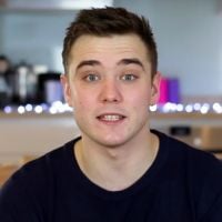 Accusé d'avoir feint son propre gay bashing, un youtubeur fait polémique à la London Pride