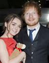 Ed Sheeran critiqué pour son caméo dans Game of Thrones, il ferme son compte Twitter