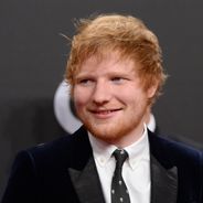 Ed Sheeran critiqué pour son caméo dans Game of Thrones, il ferme son compte Twitter