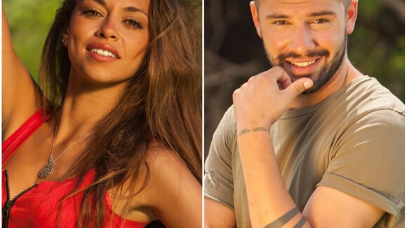 Jessy (Les Marseillais VS Le reste du monde) et Kevin Guedj de nouveau en couple ?