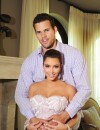 Kim Kardashian : une comédie musicale sur son mariage avec Kris Humphries à Londres