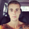 Justin Bieber banni de la Chine à cause de ses dérapages ?
