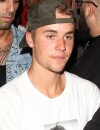  Justin Bieber banni de la Chine à cause de ses dérapages ? 