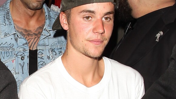 Justin Bieber banni de Chine pour "mauvaise conduite" : Pékin recale le "jeune étranger controversé"