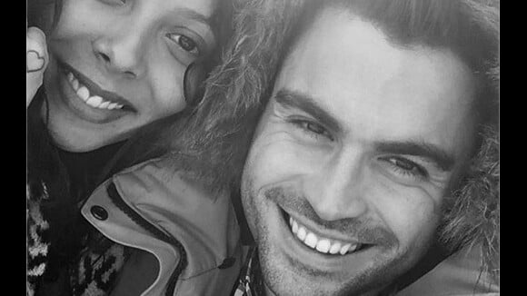 Ricardo Pinto "violent" avec Nehuda ? La jeune maman revient sur ses propos surprenants