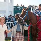 Secretariat ... bande annonce officielle du film Disney ... 100% équestre