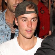 Justin Bieber : le photographe renversé se moque du chanteur après l&#039;accident 😅
