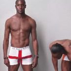 Les stars du foot dénudés et sexy ... la vidéo