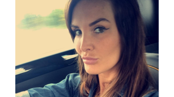 Marie Garet victime d'un accident de voiture et placée en réanimation ?