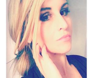 Sabrina Perquis (Secret Story 5) : que devient-elle ?