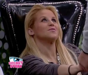 Sabrina Perquis (Secret Story 5) : que devient-elle ?