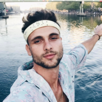 Bastien Grimal au casting de Friends Trip 4 ? Il répond