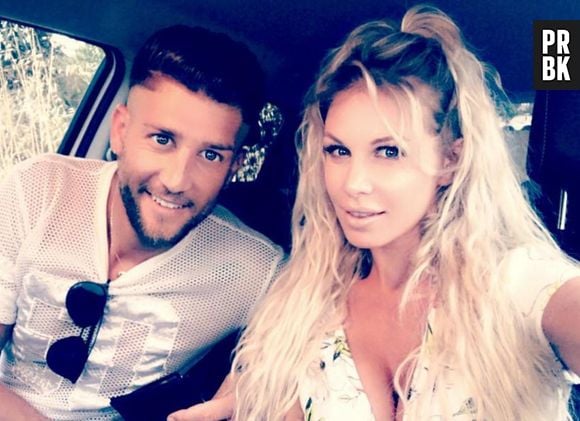 Adixia et Paga confirment leur rupture : "Cette solution est la meilleure pour nous deux"