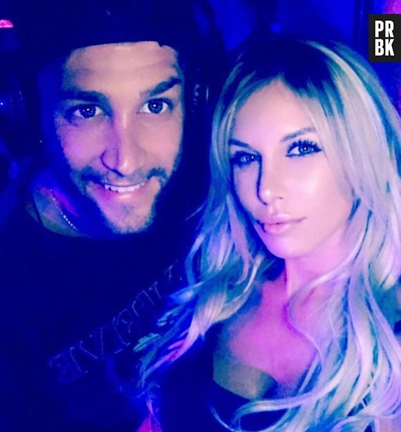 Adixia et Paga confirment leur rupture : "Cette solution est la meilleure pour nous deux"