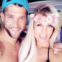 Adixia et Paga confirment leur rupture : "Cette solution est la meilleure pour nous deux"