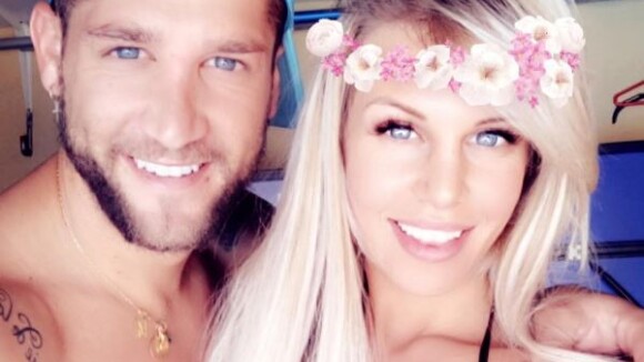 Adixia et Paga confirment leur rupture : "Cette solution est la meilleure pour nous deux"