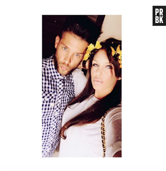 Adixia et Paga confirment leur rupture : "Cette solution est la meilleure pour nous deux"