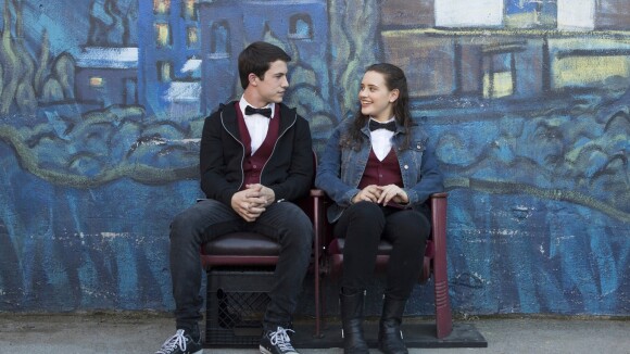 13 Reasons Why saison 2 : 7 nouveaux personnages en approche