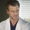 Eric Dane (Grey's Anatomy) : son surnom de Dr Glamour ? "C'est un peu fatiguant"