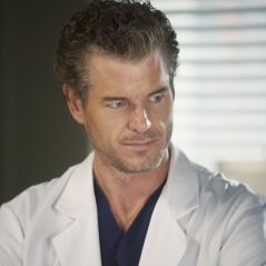 Eric Dane (Grey's Anatomy) : son surnom de Dr Glamour ? "C'est un peu fatiguant"