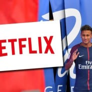 Neymar au PSG : Netflix se moque de son transfert pour la saison 3 de Narcos