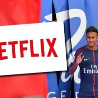 Neymar au PSG : Netflix se moque de son transfert pour la saison 3 de Narcos