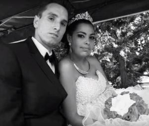 4 mariages pour 1 lune de miel : le mari de Lydia réagit aux critiques