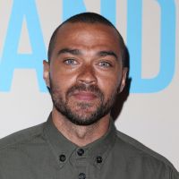 Jesse Williams (Grey's Anatomy) : son ex-femme l'accuse d'être violent