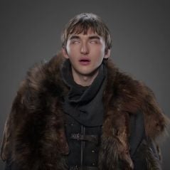 Game of Thrones saison 7 : Oui, Bran est "mort", "C'est un super-ordinateur humain maintenant"